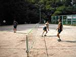 20030831r_01.JPG