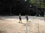 20030831r_02.JPG