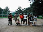 20030831r_04.JPG