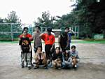 20030831r_05.JPG
