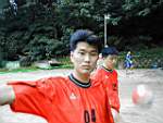 20030831r_08.JPG