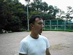 20030831r_09.JPG