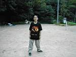 20030831r_10.JPG