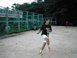 20030831r_14.JPG