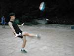 20030831r_16.JPG