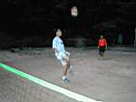 20030831r_18.JPG