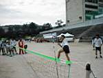 20030928_r13.JPG