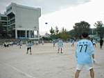 20030928_r14.JPG