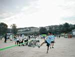 20030928_r15.JPG