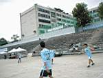 20030928_r16.JPG