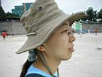 20030928_r17.JPG