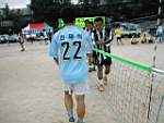 20030928_r18.JPG