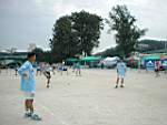 20030928_r22.JPG