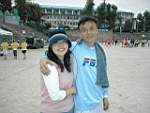 20030928_r41.JPG