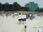 20030928_r46.JPG