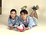 20031005j_r01.JPG