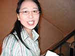 20031005j_r02.JPG