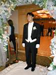20031005j_r05.JPG