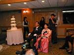 20031005j_r08.JPG