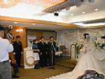 20031005j_r09.JPG
