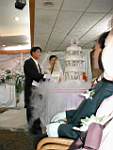 20031005j_r11.JPG