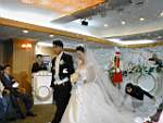 20031005j_r12.JPG