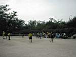 20031005j_r19.JPG