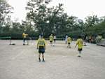 20031005j_r22.JPG