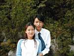 20031005j_r24.JPG