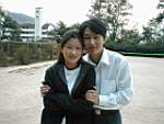 20031005j_r30.JPG