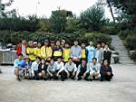 20031005j_r32.JPG