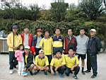 20031005j_r33.JPG