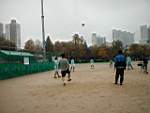 20031108_r04.JPG