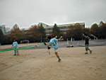 20031108_r05.JPG