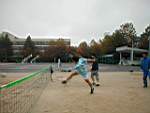 20031108_r07.JPG