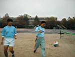 20031108_r11.JPG