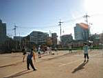 20031116_r02.JPG