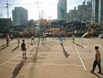 20031116_r05.JPG