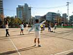 20031116_r18.JPG