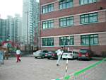 20031123_r05.JPG