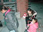 20031123_r08.JPG