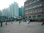 20031123_r09.JPG