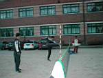 20031123_r11.JPG