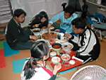 20031123_r15.JPG
