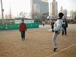 20031213_r02.JPG
