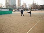 20031213_r04.JPG