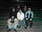 20031213_r10.JPG