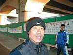 20031220_r14.JPG