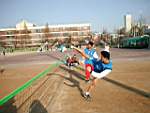 20040103_r07.JPG