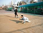 20040103_r08.JPG